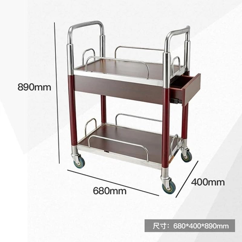 フランス リモージュボックス 鳥籠 小物入れ ピルケース リモージュ